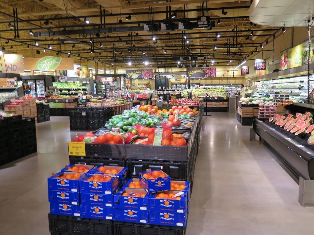 The Pub by Wegmans | restaurant | 500 Montgomery Mall, North Wales, PA 19454, USA | 2676770760 OR +1 267-677-0760