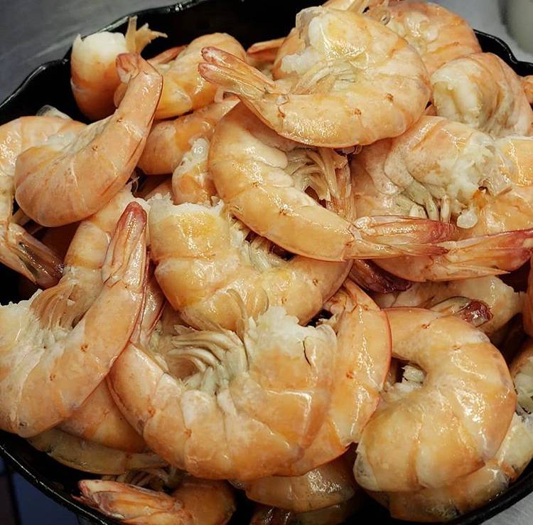 Slammin’ Salmon | restaurant | 3267 Franklin Ave, Millbrook, NY 12545, USA | 8456775400 OR +1 845-677-5400