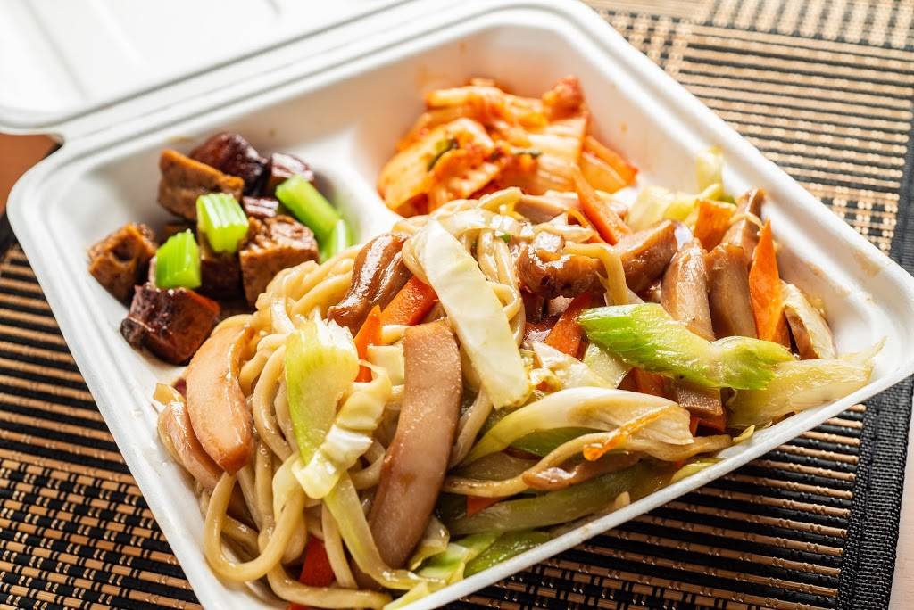 Sancha Bar | cafe | 279 Jacklin Rd, Milpitas, CA 95035, USA | 4082632888 OR +1 408-263-2888