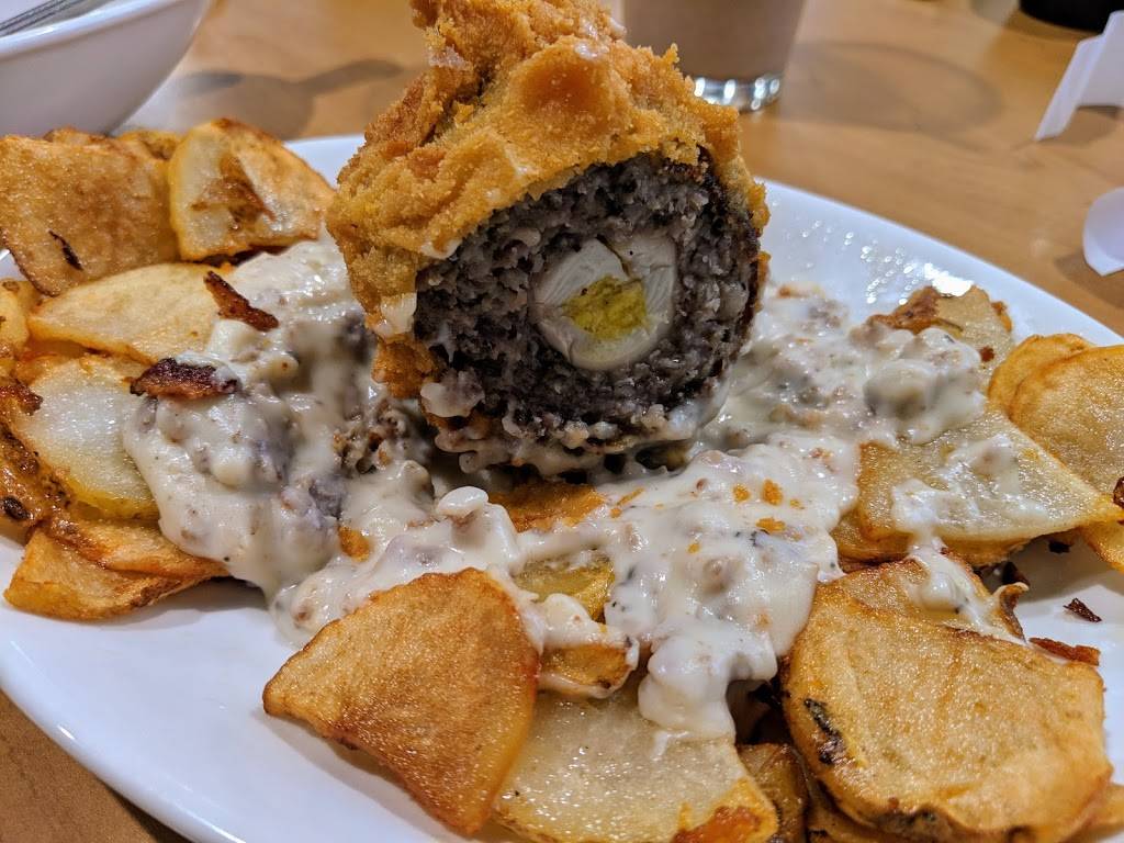 Dark Horse Restaurant | restaurant | 4136 N Main St, Findlay, OH 45840, USA | 4194249201 OR +1 419-424-9201