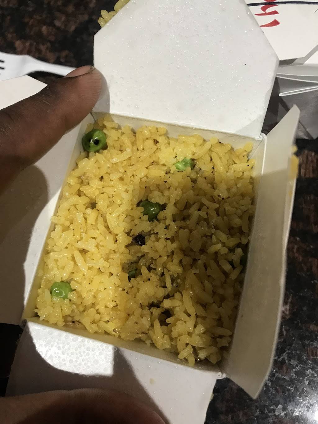 Xins Garden Chinese Restaurant | restaurant | 348 E Belt Line Rd, DeSoto, TX 75115, USA | 9722741288 OR +1 972-274-1288