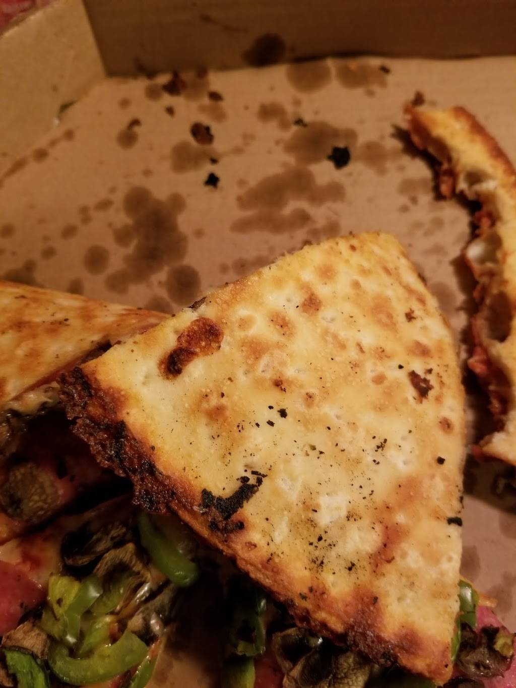 Round Table Clubhouse | meal delivery | 3045 Alamo Dr, Vacaville, CA 95687, USA | 7074461900 OR +1 707-446-1900