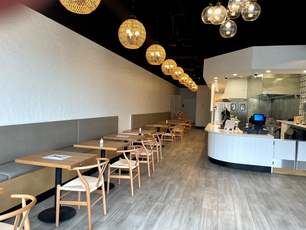 Taco Maya | restaurant | 7084 Mannheim Rd, Rosemont, IL 60018, USA | 8478135717 OR +1 847-813-5717