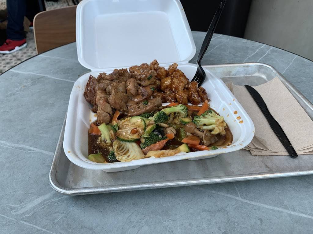 Bōl Aventura | restaurant | 19501 Biscayne Blvd, Aventura, FL 33180, USA | 7866577270 OR +1 786-657-7270