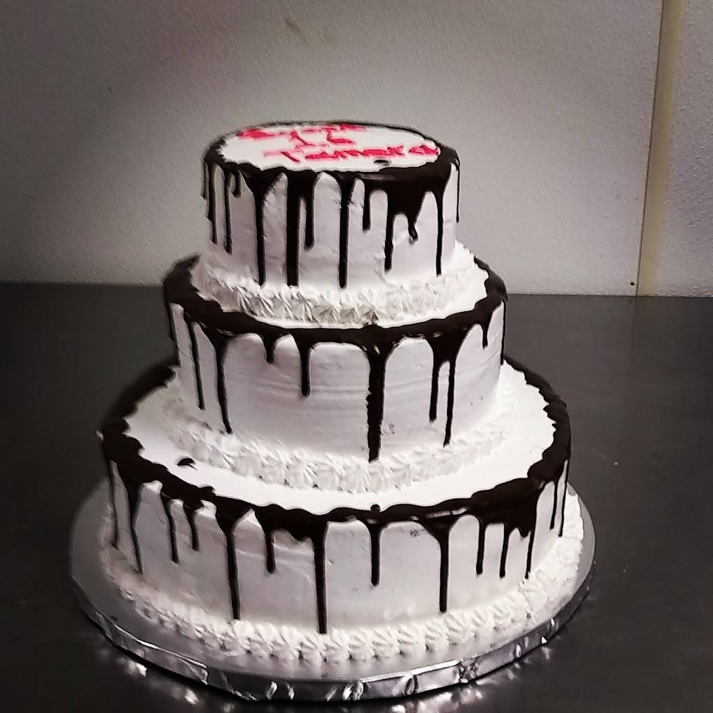 Cold Stone Creamery | bakery | 416 Olive Ave Suite K, Huntington Beach, CA 92648, United States | 7143746744 OR +1 714-374-6744