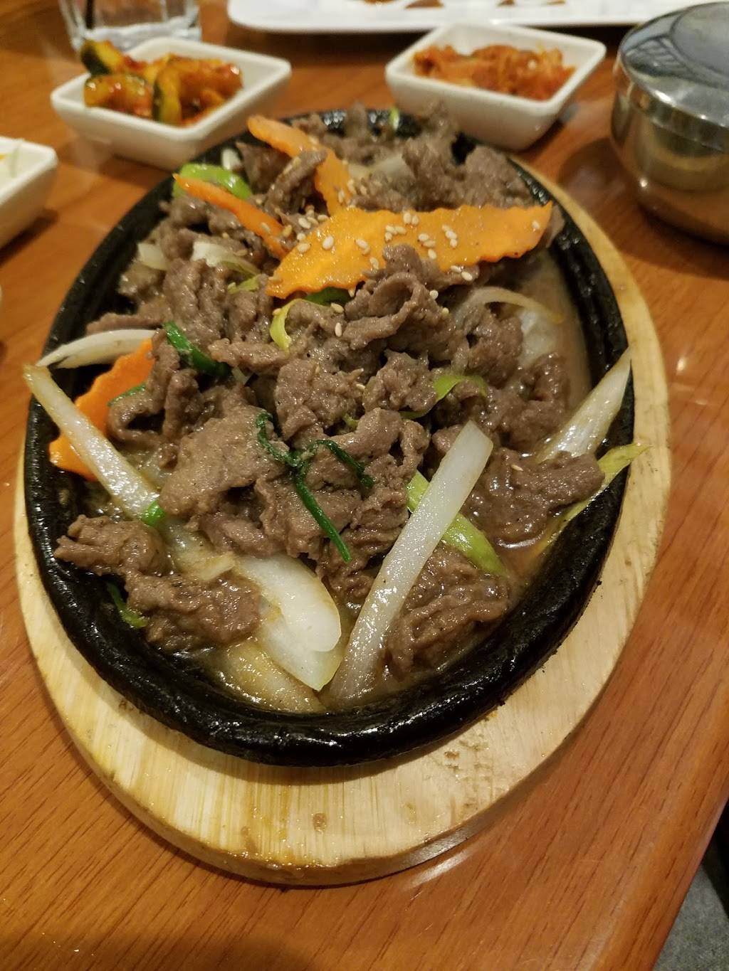 Songs Sushi | restaurant | 5515 Airway Rd, Dayton, OH 45431, USA | 9372548989 OR +1 937-254-8989