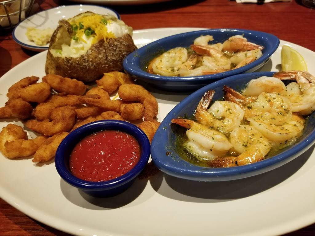 Red Lobster | restaurant | 41649 Margarita Rd, Temecula, CA 92591, USA | 9514910933 OR +1 951-491-0933