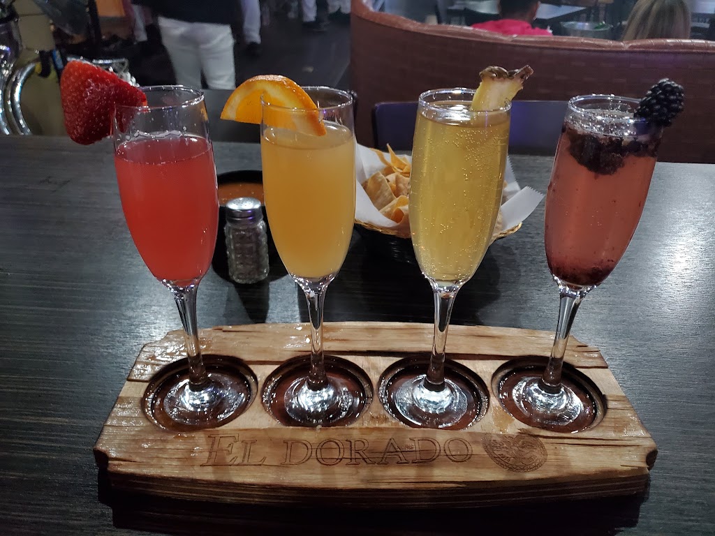 Mariscos y Sushi El Dorado Sin III | restaurant | 5912 W Glendale Ave, Glendale, AZ 85301, USA | 6232488171 OR +1 623-248-8171