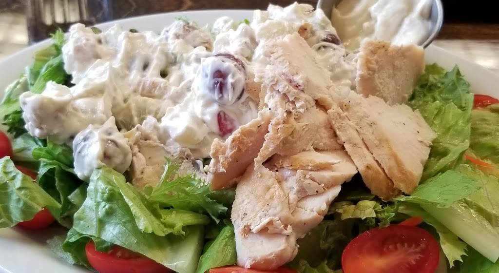 Off Campus Cafe | cafe | 2600 Campus Dr B, Lafayette, CO 80026, USA | 3036667755 OR +1 303-666-7755