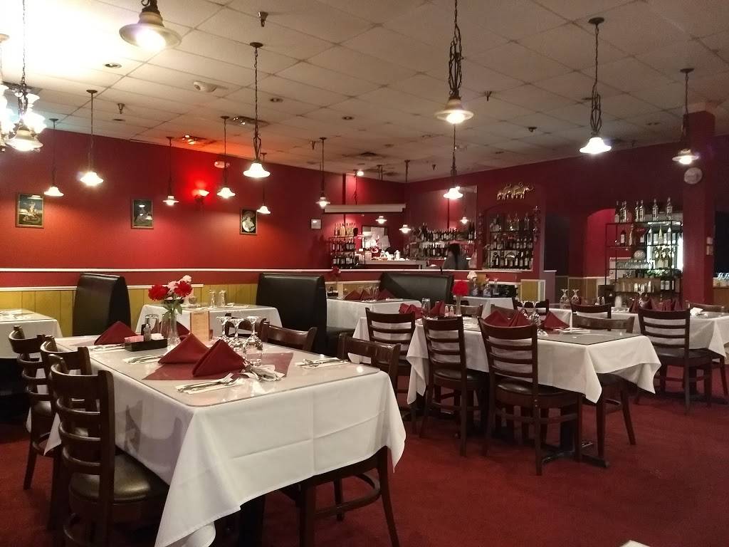 Maharaja of Dayton | restaurant | 3464 Pentagon Blvd, Beavercreek, OH 45431, USA | 9374311414 OR +1 937-431-1414