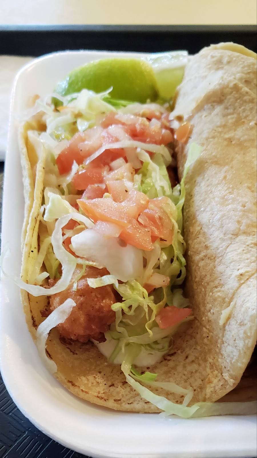 Chitos Mexican Food | restaurant | 22156 Alessandro Blvd, Moreno Valley, CA 92553, USA | 9514131714 OR +1 951-413-1714