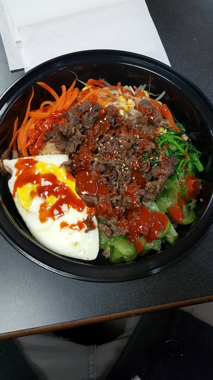 Uptown Cafe | cafe | 2000 15th St N G 3, Arlington, VA 22201, USA | 7035258337 OR +1 703-525-8337