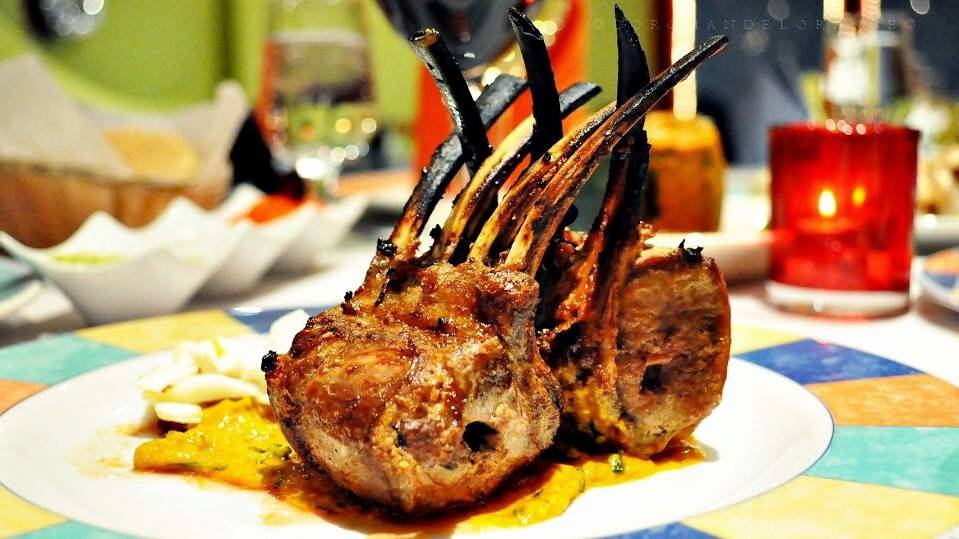 Coromandel Cuisine of India | meal delivery | 185 Boston Post Rd, Orange, CT 06477, USA | 2037959055 OR +1 203-795-9055