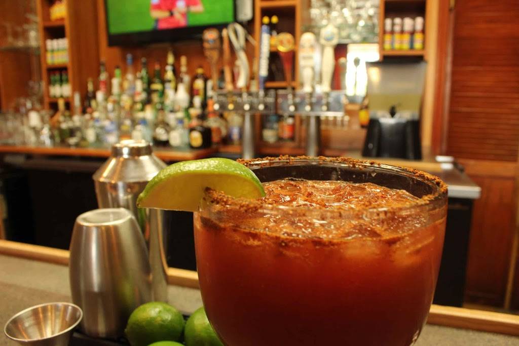 Festejos Restaurant Bar & Grill | restaurant | 905 E Main St, Clayton, NC 27520, USA | 9193592755 OR +1 919-359-2755