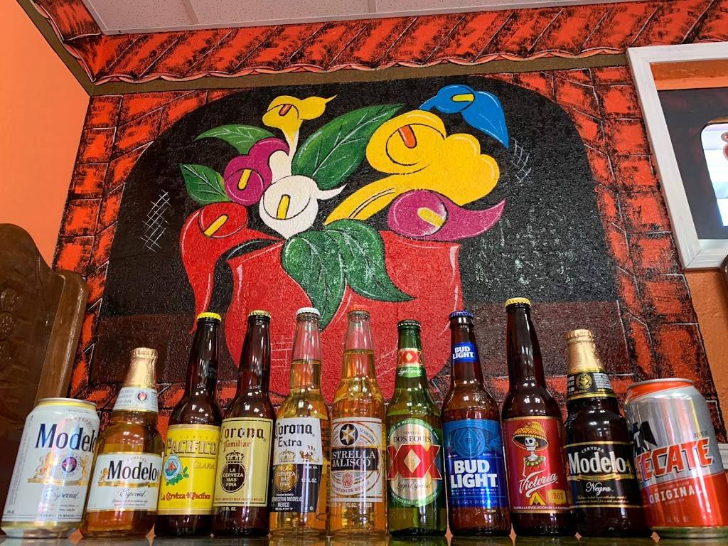 Taqueria Jalisco Family Restaurant | restaurant | 5621 S Western Ave, Oklahoma City, OK 73109, USA | 4055787767 OR +1 405-578-7767