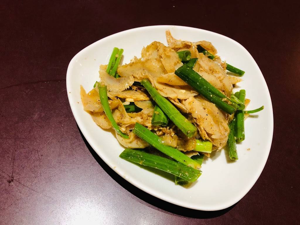 Hong Kong Restaurant | restaurant | 315 S Homer St, Lansing, MI 48912, USA | 5173325333 OR +1 517-332-5333