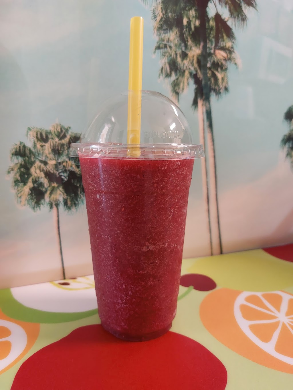 Mas Latino Street Food | restaurant | 3006 Palm Beach Blvd, Fort Myers, FL 33916, USA | 2392640504 OR +1 239-264-0504