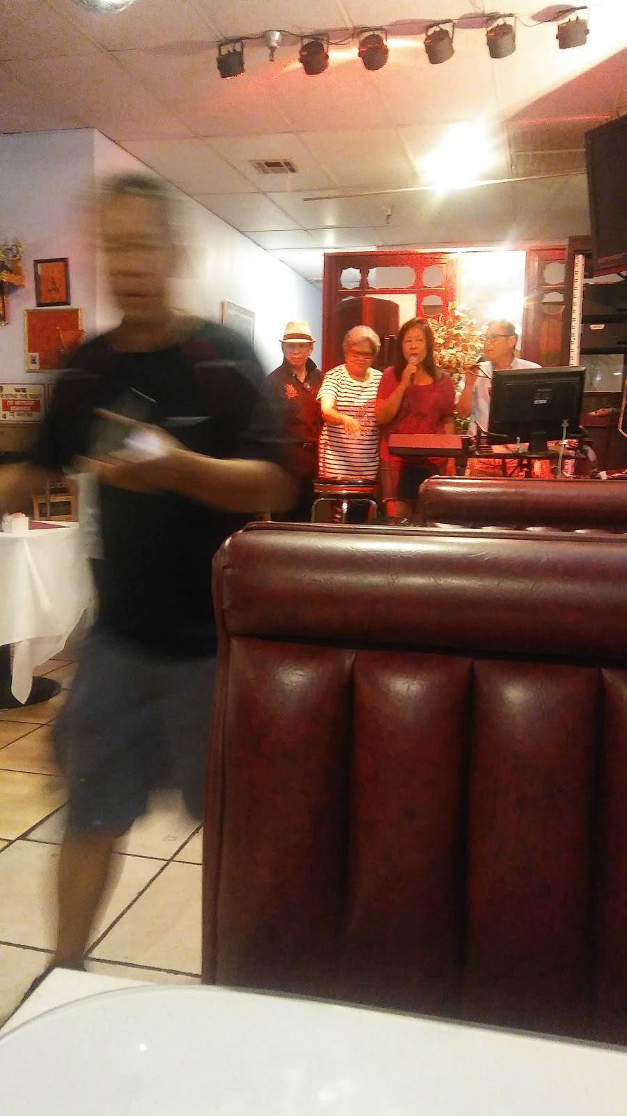 Pad Thai Restaurant | restaurant | 860 S Rancho Dr STE 2, Las Vegas, NV 89106, USA | 7028702899 OR +1 702-870-2899