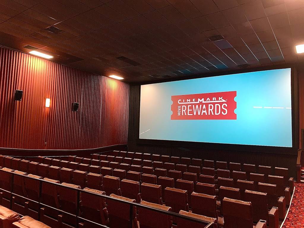 Cinemark San Antonio 16 | meal takeaway | 5063 Loop 410 N.W, San Antonio, TX 78229, USA | 2105229660 OR +1 210-522-9660