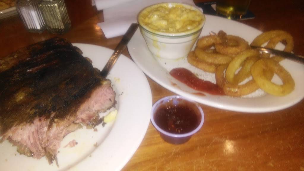 Time Out Sports Grill | restaurant | 1301 Fordham Blvd, Chapel Hill, NC 27514, USA | 9192405868 OR +1 919-240-5868