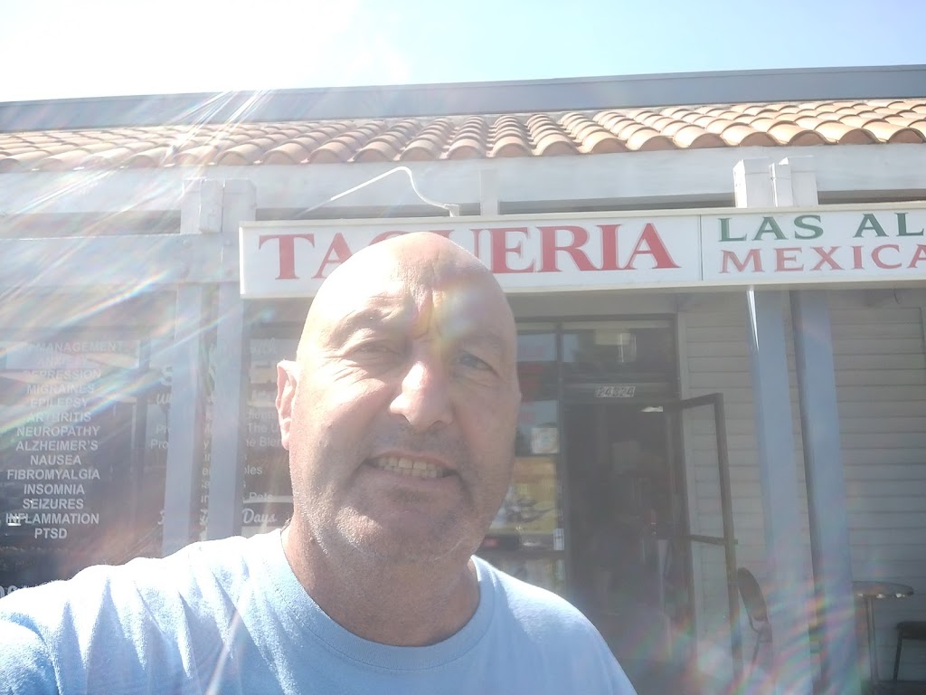Taqueria Las Alondras | restaurant | 24324 Muirlands Blvd, Lake Forest, CA 92630, USA | 9492061315 OR +1 949-206-1315