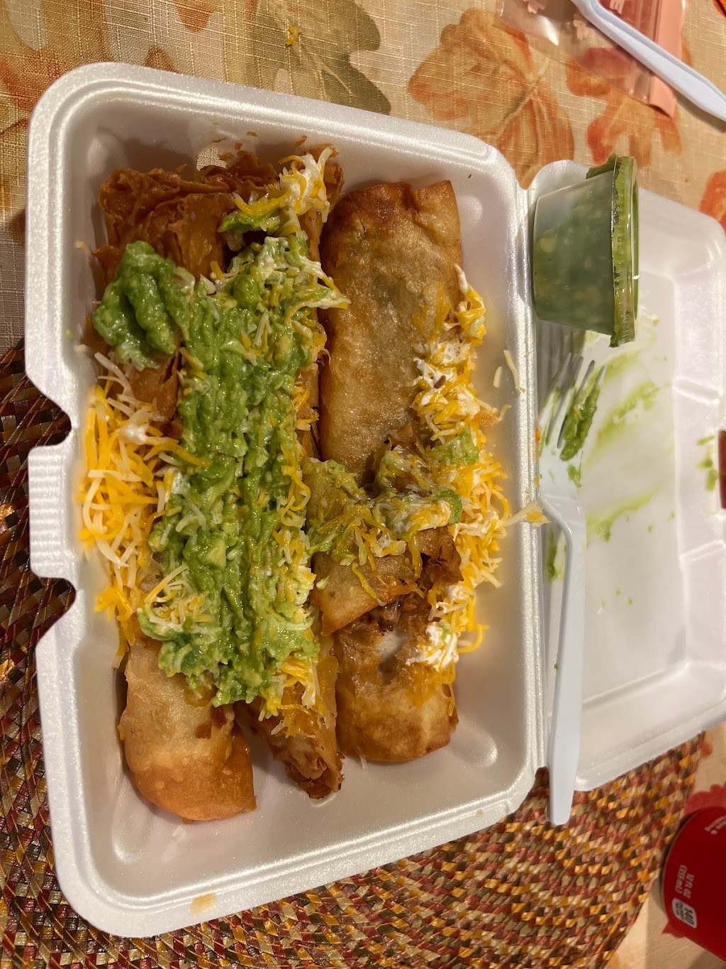 HOUSE OF TACOS GRILL | restaurant | 1045 Patterson Rd, Oxnard, CA 93035, USA | 8053822238 OR +1 805-382-2238