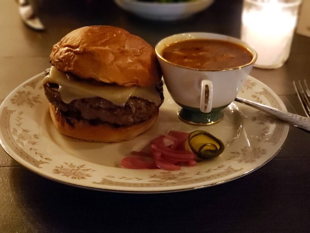 Cotton & Copper | restaurant | 1006 E Warner Rd #113, Tempe, AZ 85284, USA | 4806294270 OR +1 480-629-4270