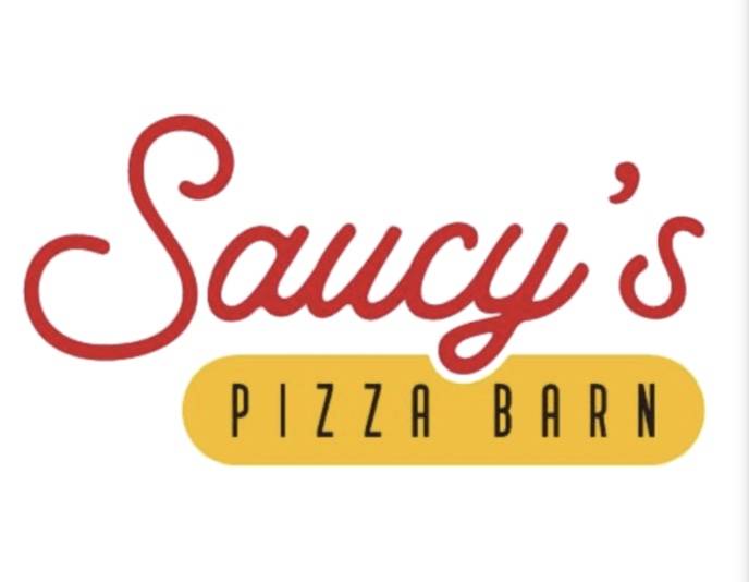 Saucys Pizza Barn | restaurant | 101 Hudson Dr, Elizabethton, TN 37643, USA | 4235183777 OR +1 423-518-3777