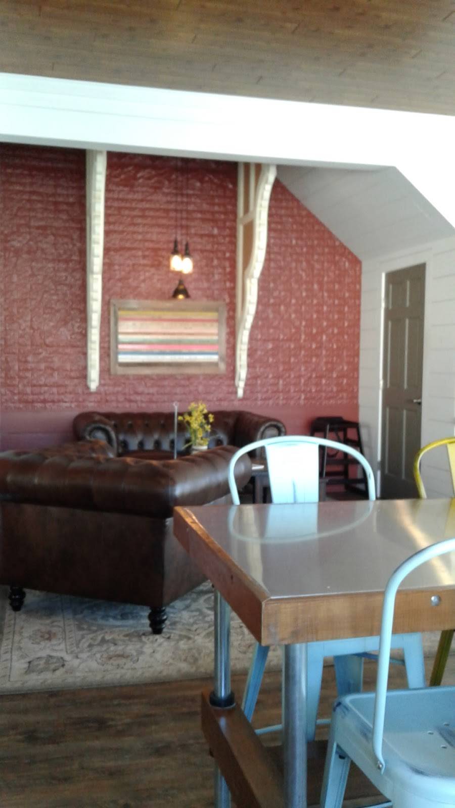 American Sandwich Co. | restaurant | 78 Main St, Wyalusing, PA 18853, USA | 5707216040 OR +1 570-721-6040