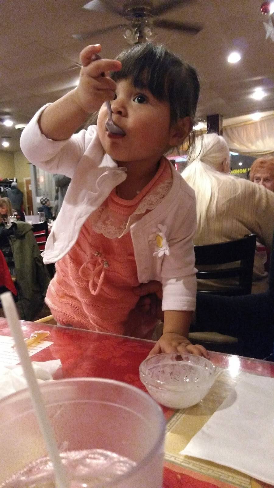 Ming Star Restaurant Inc | restaurant | 23 Front St N, Campbellford, ON K0L 1L0, Canada | 7056535500 OR +1 705-653-5500