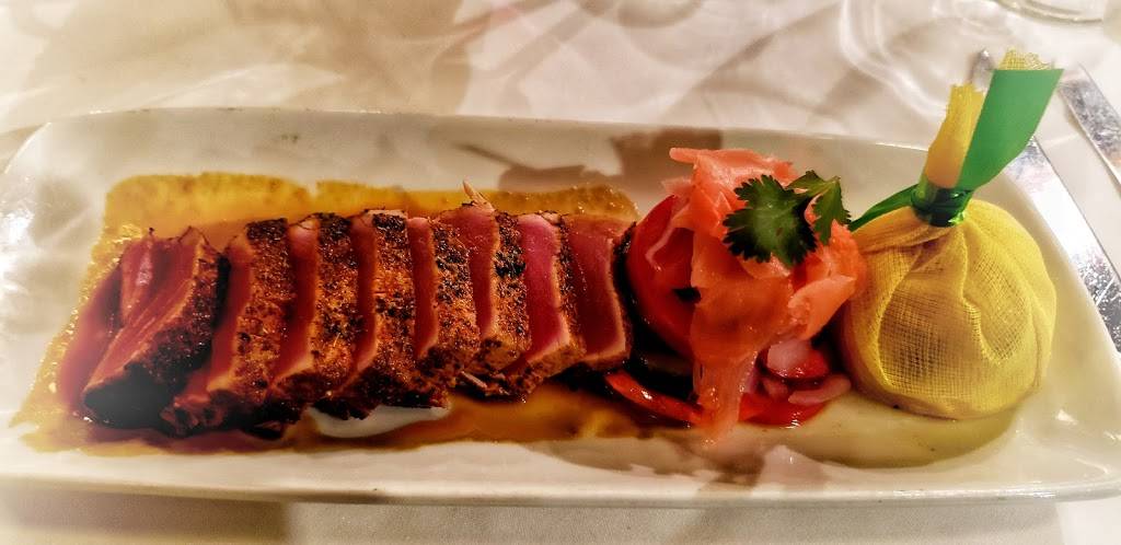 Ruths Chris Steak House | restaurant | 11501 Maid at Arms Ln, Berlin, MD 21811, USA | 8886324747 OR +1 888-632-4747