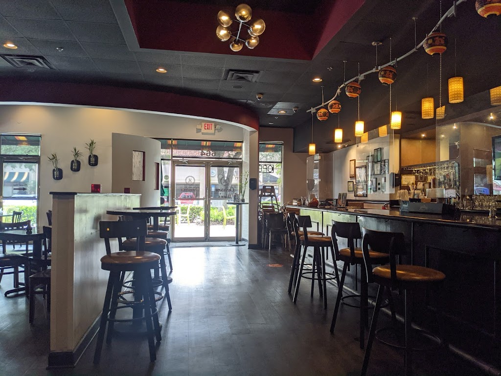 Christina Wans | meal takeaway | 664 N Federal Hwy, Fort Lauderdale, FL 33304, USA | 9545270228 OR +1 954-527-0228