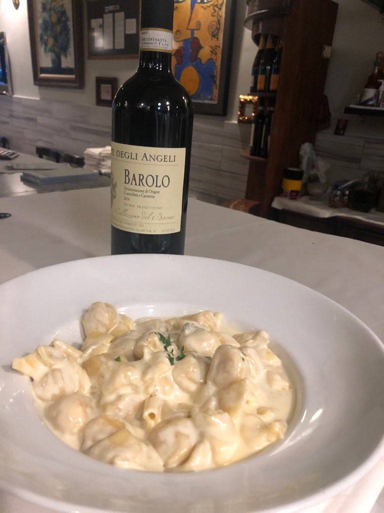 Specchio Cafe and Restaurant | restaurant | 9485 Harding Ave, Surfside, FL 33154, United States | 3058655653 OR +1 305-865-5653