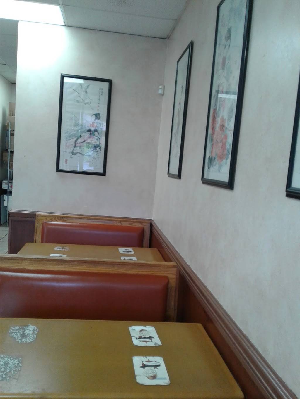 Fortune Cookie Chinese Restaurant | restaurant | #10, 7211 E Independence Blvd, Charlotte, NC 28227, USA | 7045322182 OR +1 704-532-2182