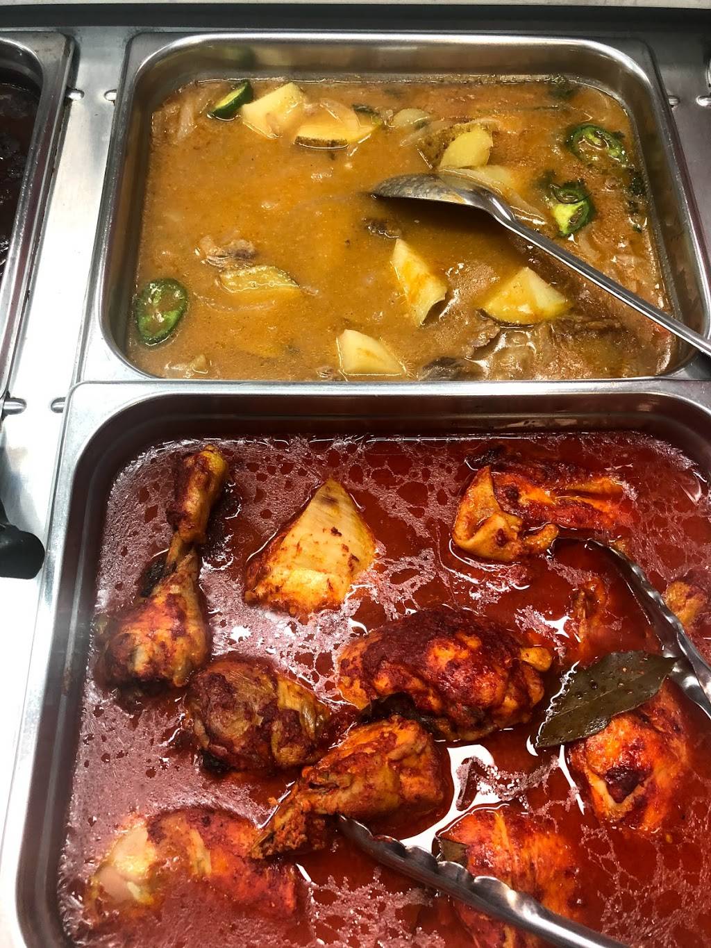 Don Lino’s Mexican Food and Catering | restaurant | 3525 W 3rd St Suit 4, Los Angeles, CA 90020, USA | 2139085021 OR +1 213-908-5021