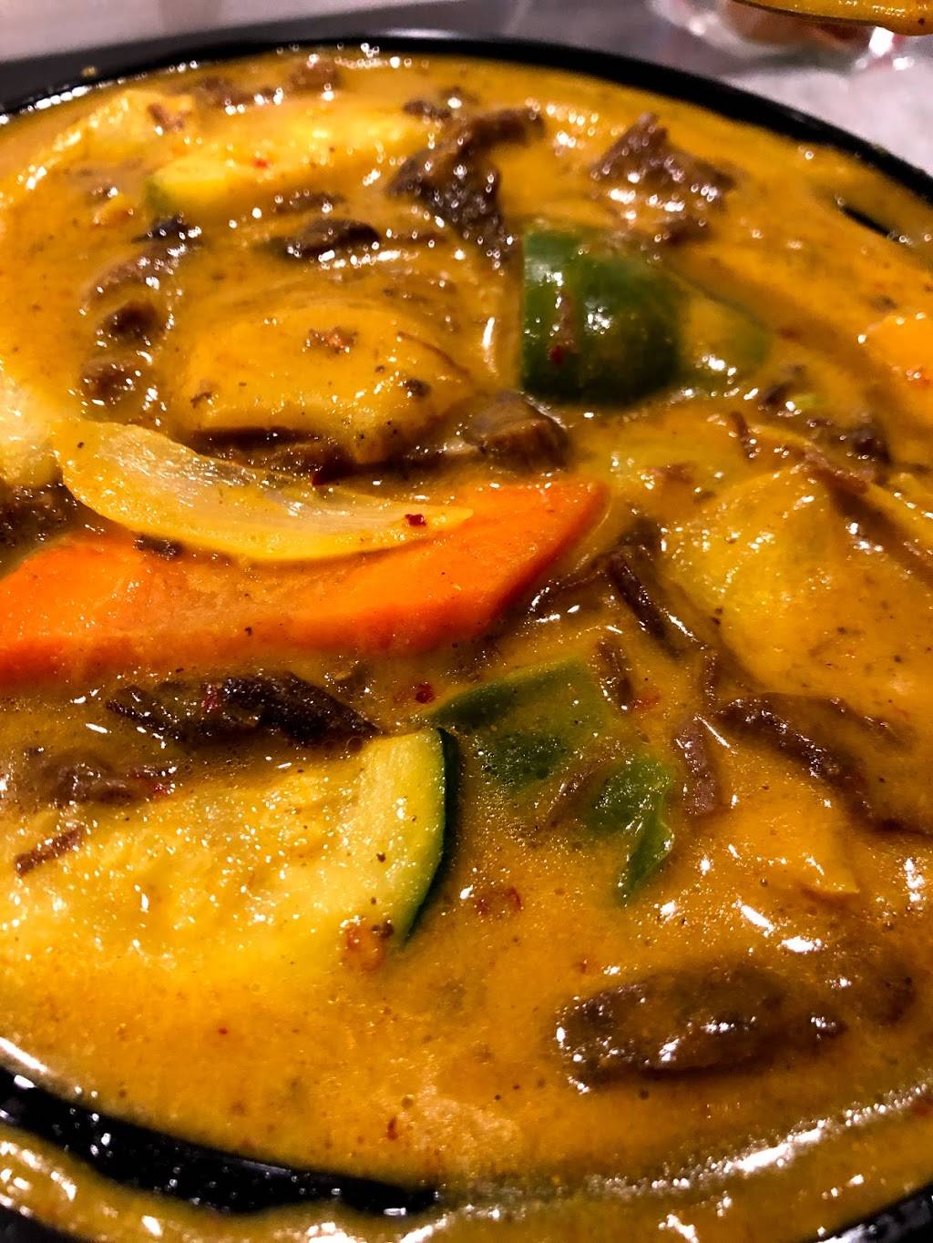 Great Wall Chinese Restaurant | restaurant | West Park Plaza, 448 Holland St W #6, Bradford, ON L3Z 2A4, Canada | 9057757763 OR +1 905-775-7763