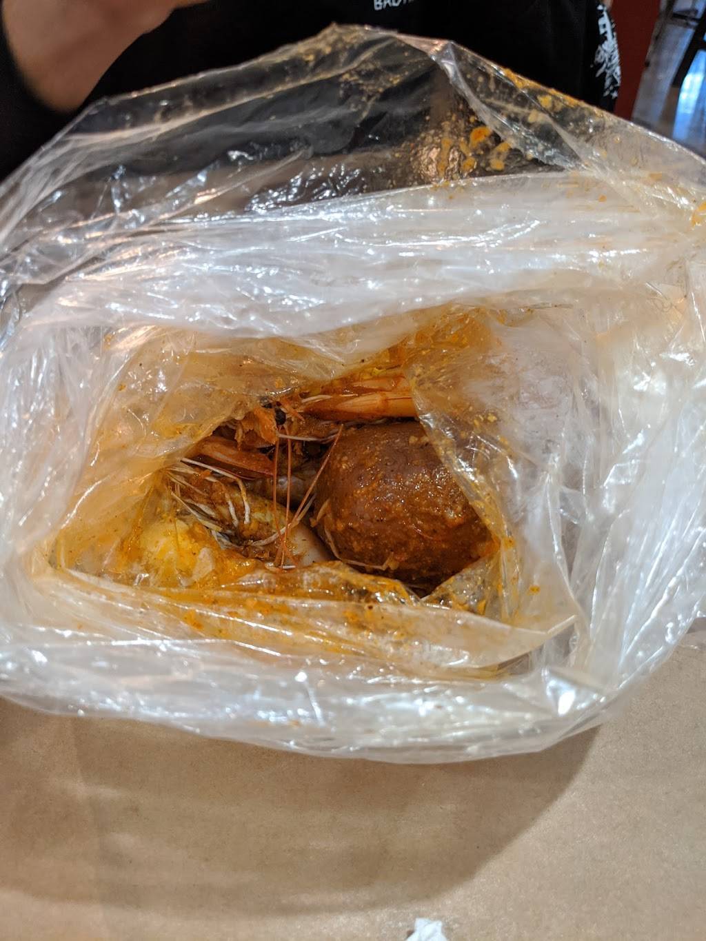 Backyard Bayou | restaurant | 3210 S White Rd, San Jose, CA 95148, USA | 4089829999 OR +1 408-982-9999