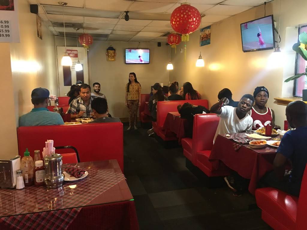 Namaste | restaurant | 923 E Seminary Dr, Fort Worth, TX 76115, USA | 8173499350 OR +1 817-349-9350