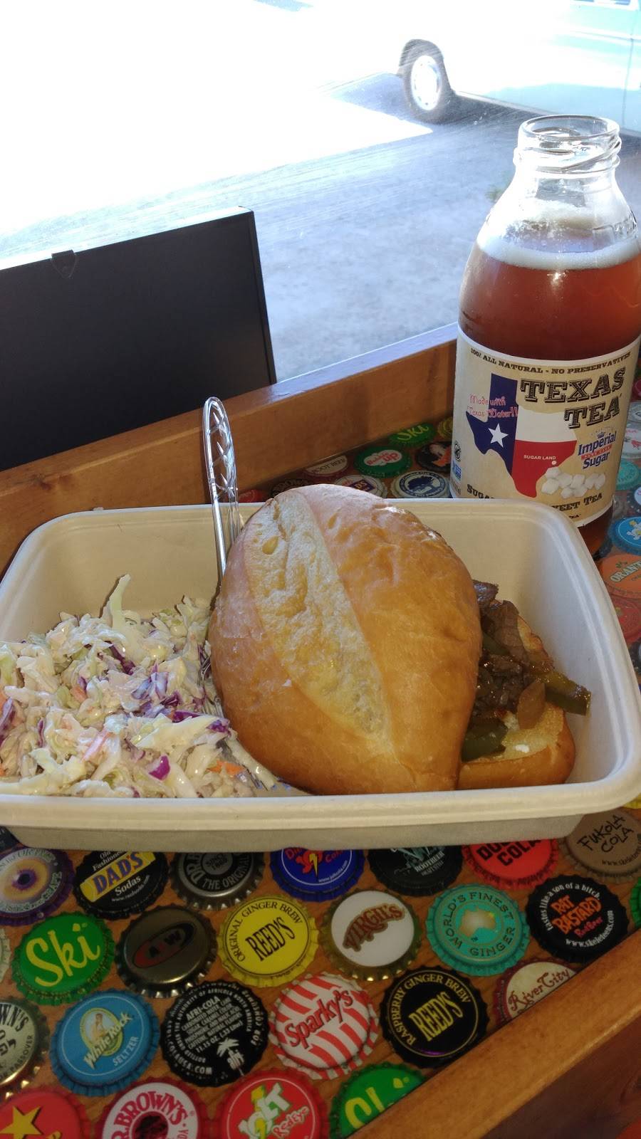 Lettuce Cook | restaurant | 5101 White Settlement Rd, Fort Worth, TX 76114, USA | 8179892665 OR +1 817-989-2665