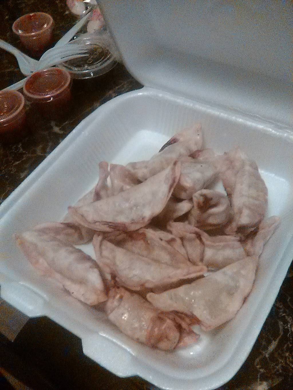 Lucky Wok | restaurant | 8527 Alondra Blvd, Paramount, CA 90723, USA | 5625298977 OR +1 562-529-8977