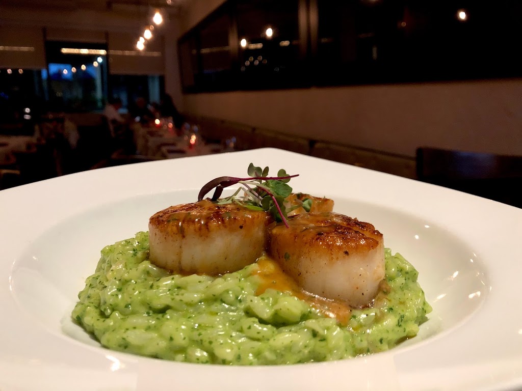 Fugato | restaurant | 325 Alcazar Ave, Coral Gables, FL 33134, USA | 7864202910 OR +1 786-420-2910