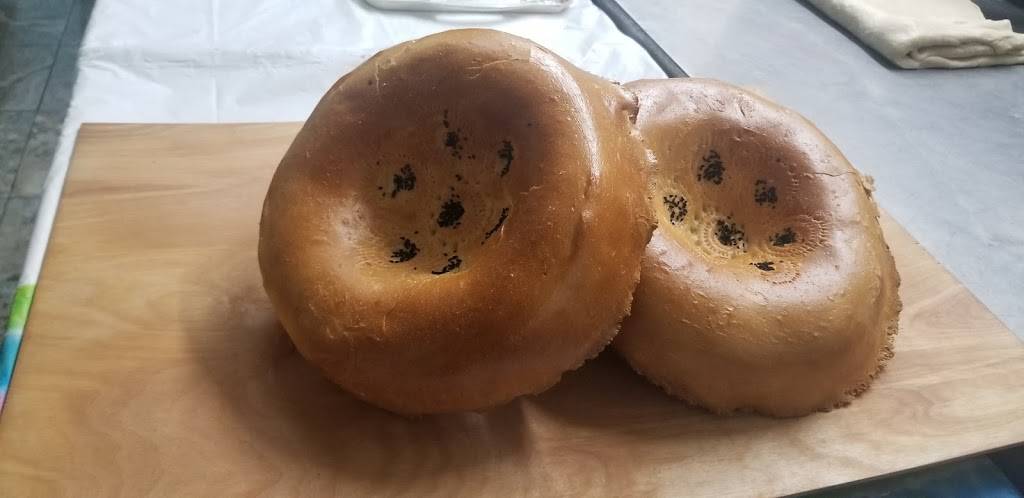 Navruz Bread | restaurant | 696 Coney Island Ave, Brooklyn, NY 11218, USA | 7186765660 OR +1 718-676-5660