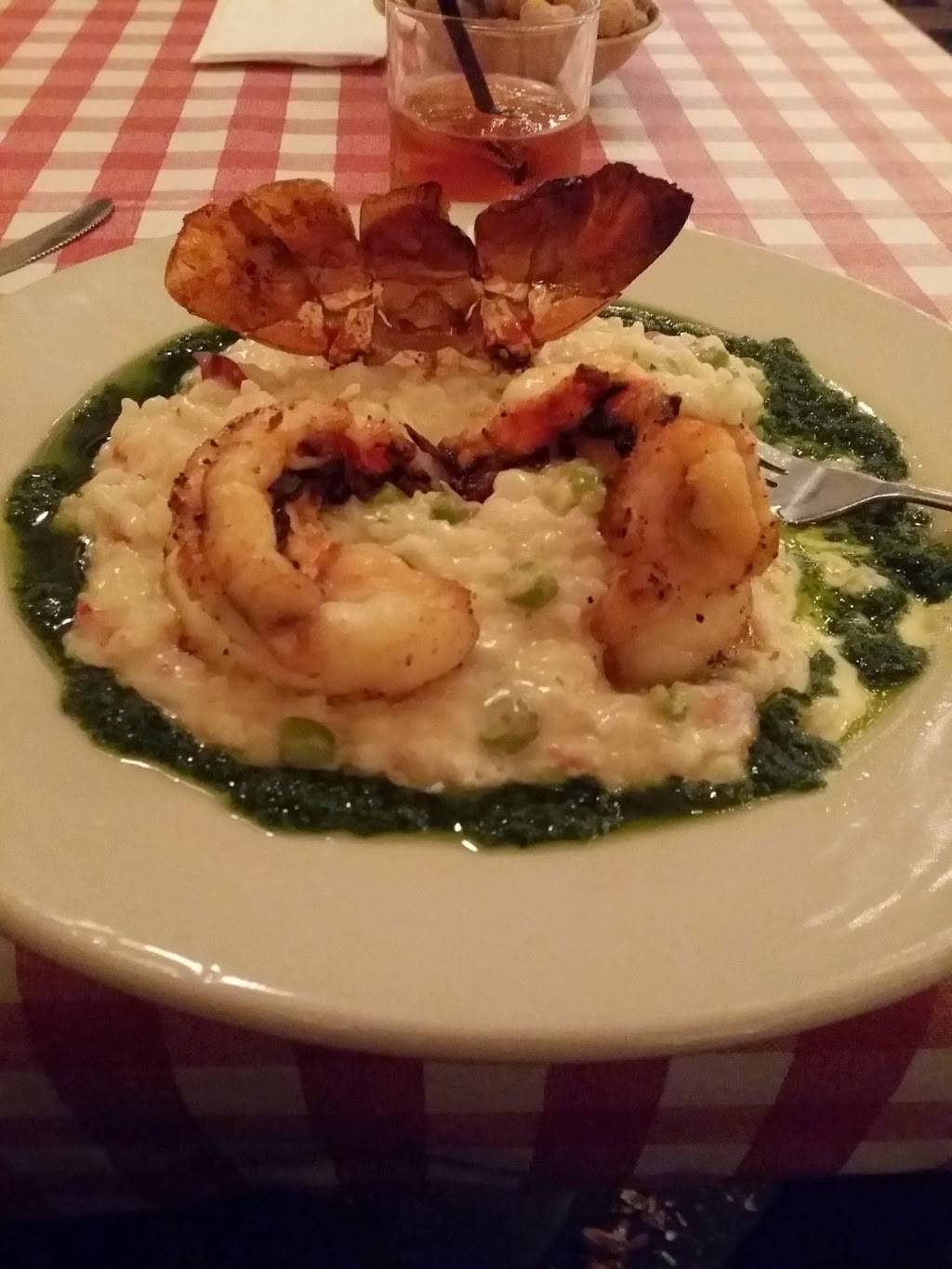 Jimmie Kramers Peanut Bar Restaurant | restaurant | 332 Penn St, Reading, PA 19602, USA | 6103768500 OR +1 610-376-8500