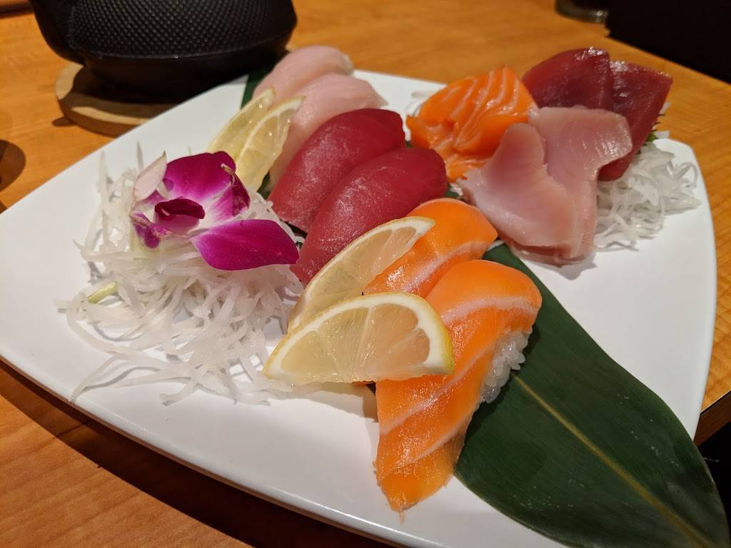 Kenzo Sushi Japanese Restaurant | restaurant | 1655 Colusa Hwy #300, Yuba City, CA 95993, USA | 5307906877 OR +1 530-790-6877