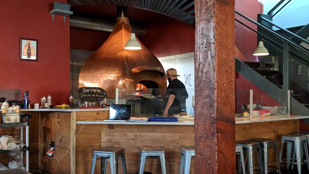 Sterling Pig Brewery | restaurant | 609 W State St, Media, PA 19063, USA | 4844442526 OR +1 484-444-2526