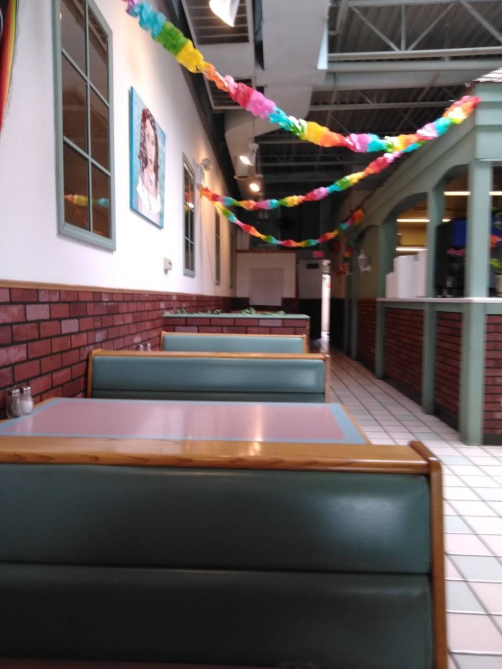 Dulce Margaritas | restaurant | 1814 E Belvidere Rd, Grayslake, IL 60030, USA | 8472233505 OR +1 847-223-3505