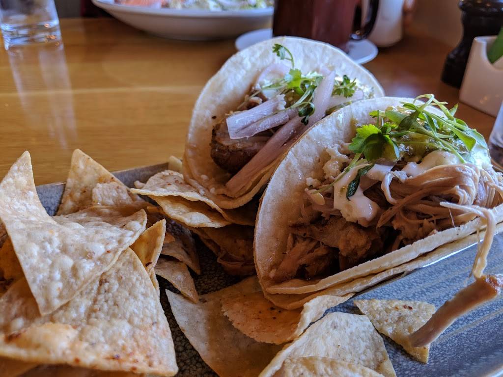 Harvest Restaurant | restaurant | Ranch LB, 31106 Coast Hwy, Laguna Beach, CA 92651, USA | 9497151376 OR +1 949-715-1376