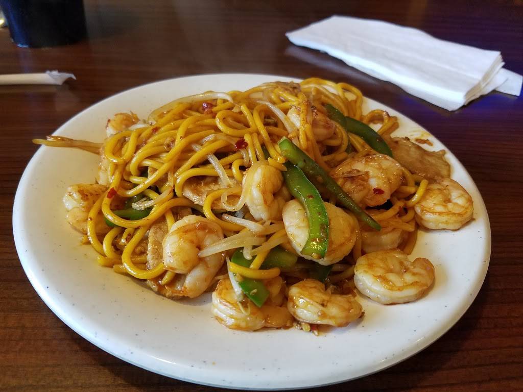 Dragon Buffet | restaurant | 10008 Dorchester Rd, Summerville, SC 29485, USA | 8438512868 OR +1 843-851-2868
