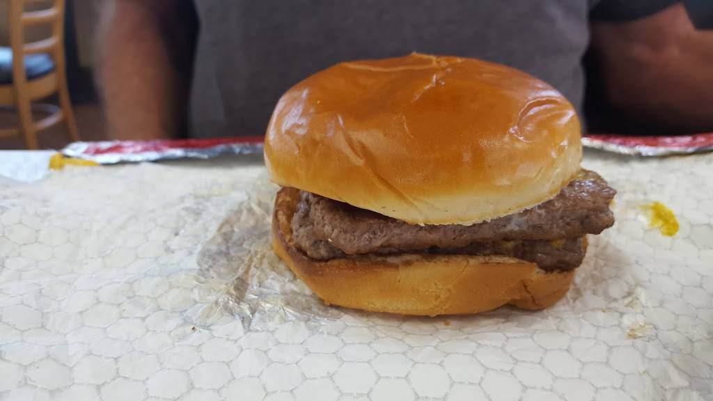 Wendys | restaurant | 2800 FM1764, La Marque, TX 77568, USA | 4099868505 OR +1 409-986-8505