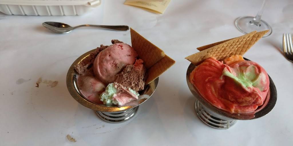 Basque Cultural Center | restaurant | 599 Railroad Ave, South San Francisco, CA 94080, USA | 6505838091 OR +1 650-583-8091